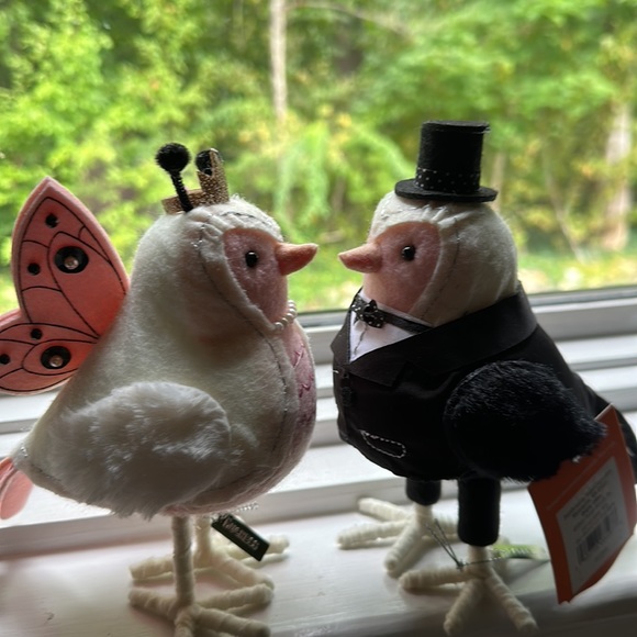 Hyde and Eek target Halloween new Radley & Duchess 2023 - Picture 6 of 8